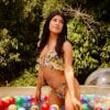 Laguna_Blue