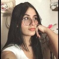 casse_tay webcam model