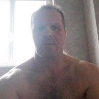 bebe0810's Avatar Pic
