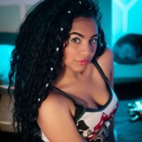 غرفة دردشة renatareyes_ دون اتصال