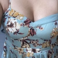 Anupriya89 webcam model