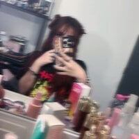 CherryBoom_26 webcam model