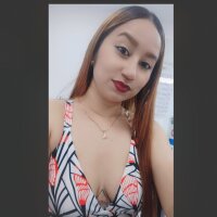 Sammy_gracee
