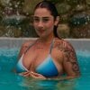 Libia_James