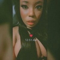 Miss_Sin_Galore