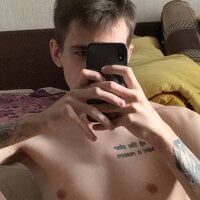 kavin_dee offline chatrum