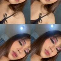 tatania_fox