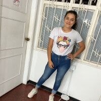 anastaciagreyxxx 오프라인 채팅방