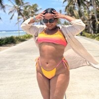 ellamontoya webcam model