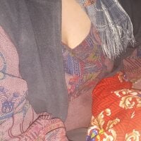 QueenbeautyQB webcam
