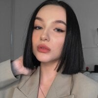 Offline chatovací místnost Melissa_Haris