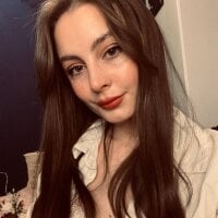sweet_lollypopp