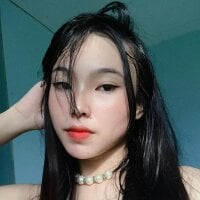 suziei404 Gambar Avatar