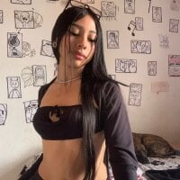 Nesuko_kamado_ webcam model