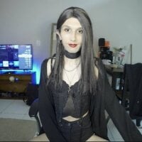 brenda_nataliaok's Profile Pic