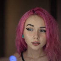 Offline chatovací místnost ahegao_girl