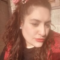 sweetdarling17 webcam model