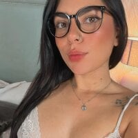 MillaBlisss