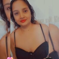 IndianAroma36's Offline Chat Room