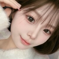 Nuannuan-01Live Webcam
