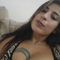 Sasha_argentLive Webcam