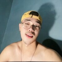 Urlover_Boy_Jmdex