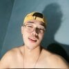 Urlover_Boy_Jmdex