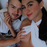 yourfavoritesbj's Profile Photo