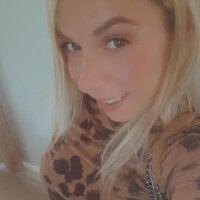 SweetyNinaOff1