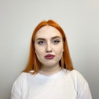 CarolinaHaig's Offline Chat Room