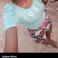 sexybella_24 webcam model