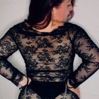 Hopeluxury00