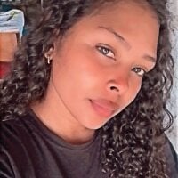 curly_ebony22 model avatar