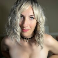 victorialotus's Profile Photo