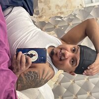 Dominicanpapi89's Profile Pic