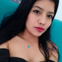 Ary_naughty20 webcam