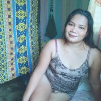 hotmom_carcar webcam model