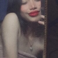 Model hotgirlmaxine19