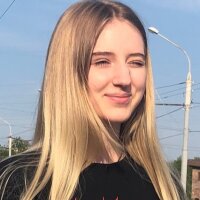 LindaGrlf's Offline Chat Room