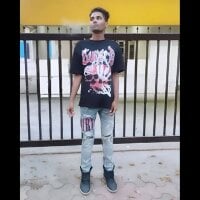 abhi400012 model avatar