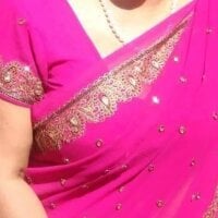 chandana_telugu webcam model