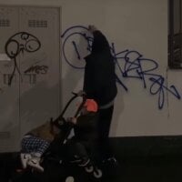 MasterDestroyerrr offline chatrum