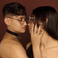 Sofia_Axell 頭像圖片