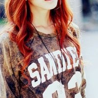 Sophie_Welch's Offline Chat Room