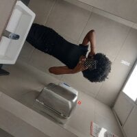 Chocolate_Bae