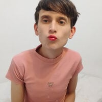 Ana_UwU_7 webcam model