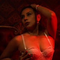 nayasex_ 个人资料图片