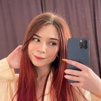 Miya__Moore