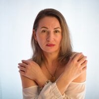 AriFleow's Profile Photo
