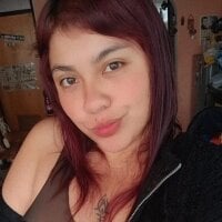 Danna-Sofia